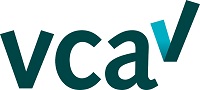 vca logo