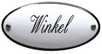 winkel