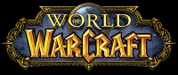 logo world of warcraft