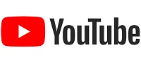 logo youtube