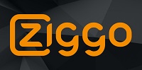 logo ziggo