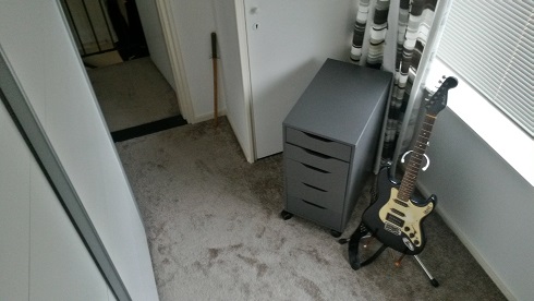 hobby hok hoek nieuw
