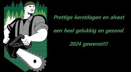 kerstkaart 2023
