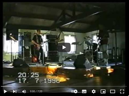 kalamzoo hidden tapes 1.1 video