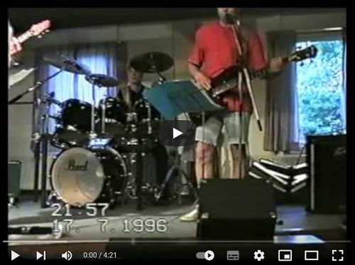 kalamzoo hidden tapes 1.5 video