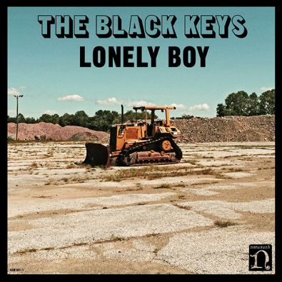 hoes lonely boy