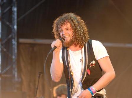 di-rect parkfeest oosterhout 2010
