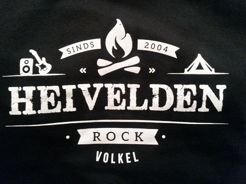 shirt heiveldenrock
