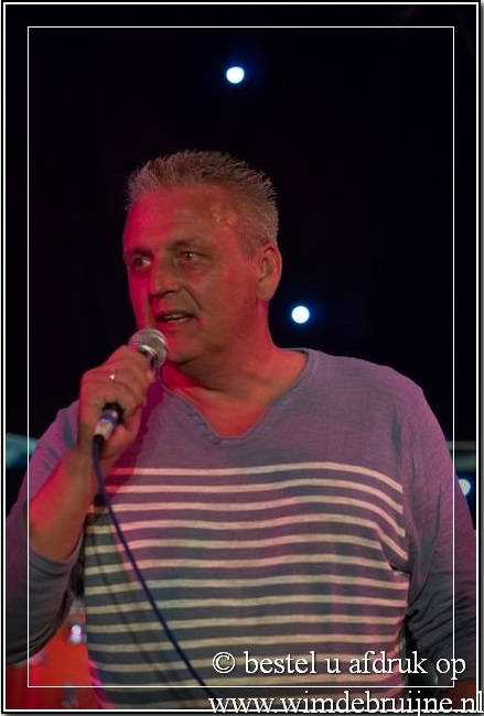 catmendu gast zanger fred