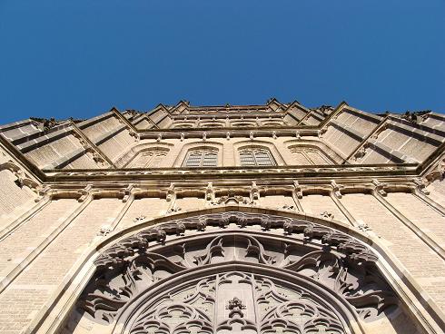 St Maarten Zaltbommel (3)