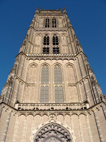 St Maarten Zaltbommel (4)