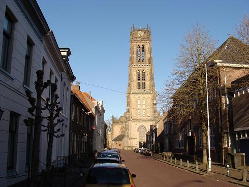 St Maarten Zaltbommel (6)