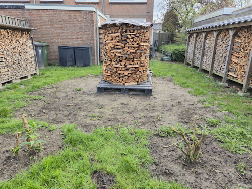  overzicht tuin vanuit hoek 3, niet geverticuteerd 