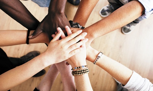unite