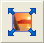 internet explorer button vergroten