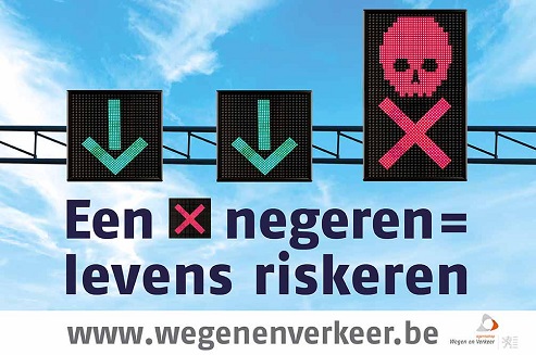 afzetting inspecteur rijkswaterstaat