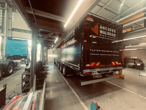 preview achterzijde scania 2026