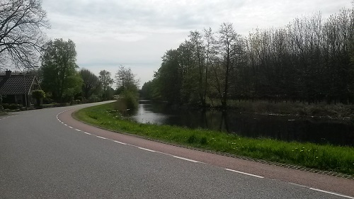 dedemsvaart