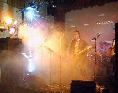 rockband kalamazoo live jubileum dorpshuis tuil