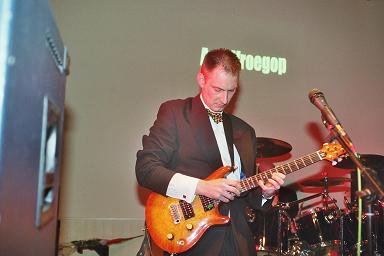 rockband kalamazoo live jubileum dorpshuis tuil